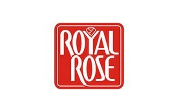 Royal Gmbh Royal Gmbh